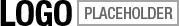 TienChuyenXe